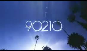 Image result for 90210.