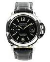 Panerai Watches Jomashop