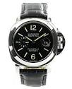 Panerai Luminor Watches - Jomashop