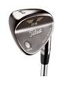 Used Vokey Wedges by Titleist at m