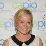 Marin Water Employee Adriane Mertens's profile photo