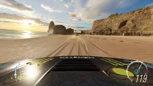 Image result for horizon 3 forza