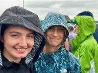 Oceans Calling Festival 2025 Recap: Rain or Shine, the Music Played On