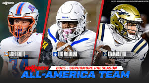 MaxPreps.com - News update