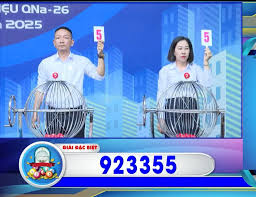 BÁO SÀI GÒN GIẢI PHÓNG - News update