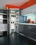 MODULISURE CUCINE - Falegnameria Trentini dal mobile