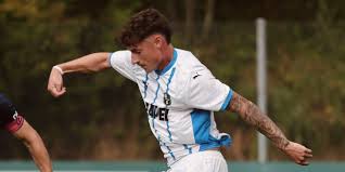 Fantacalcio - News update