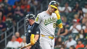 Astros vs. Athletics: Predictions, Odds & Expert Picks for July 26!