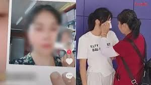 ข่าวสด - News update