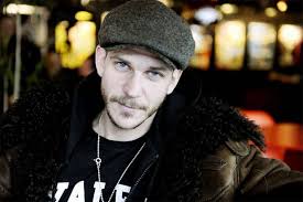 Image result for gustaf skarsgård