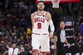 NBA: Boston Celtics contratam concorrência para Neemias Queta