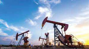 أسعار النفط تواصل ارتفاعها بفضل التوترات في الشرق الأوسط