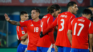 ESPN Deportes - News update