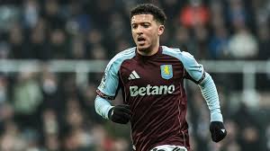 BVB-Boss bestätigt Interesse an Sancho: „Das machen wir auch bei Jadon“