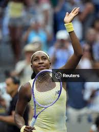 Reuters Connect