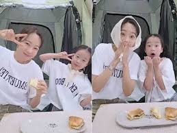 Daum