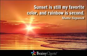 Color Quotes - BrainyQuote via Relatably.com