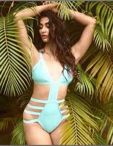 images?q=tbn:ANd9GcRd-vjoN0gssVyjeHl0t6m