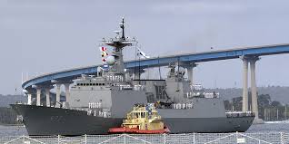 Image result for indian naval power 2020