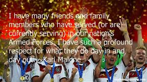 Armed Forces Day Quotes: best 2 quotes about Armed Forces Day via Relatably.com