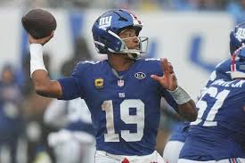 Giants - Cardinals