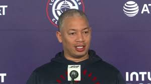 Kawhi Leonard anota 39 pero Clippers caen ante Grizzlies