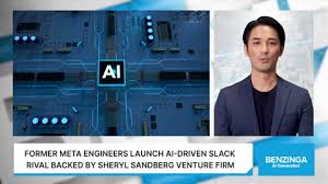 Slack hit with ‘severe’ lag as thousands report issues
