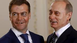 Канада выделит на украинские реформы 7 миллионов канадских долларов - Цензор.НЕТ 7201