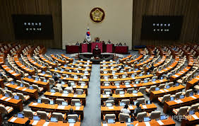 대한민국
