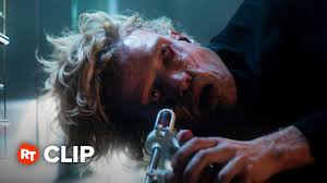 Movie Review - Clayface (2026) - Flickering Myth