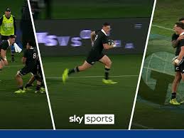 Sky Sports - News update