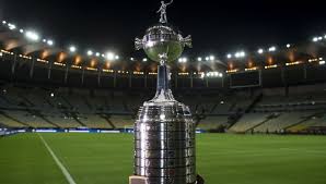 Libertadores: quais brasileiros têm o caminho mais difícil até a final?