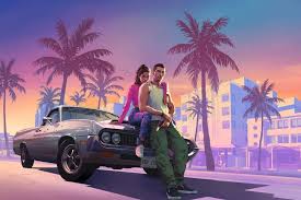 خبر خوب برای گیمرها؛ نقشه GTA 6 شما را سوپرایز می‌کند
