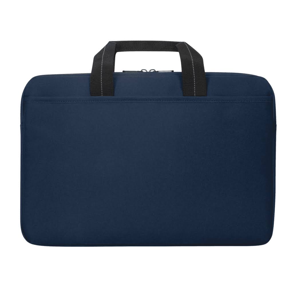 Targus Dark Blue Slipskin tbs96402wm