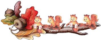 R�sultat de recherche d'images pour 