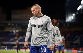 Chelsea News - News update