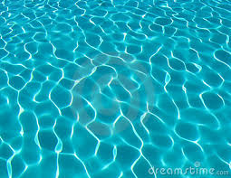 Bildergebnis für Swimmingpool