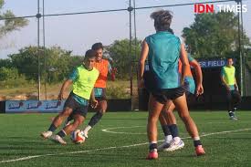 IDN Times Kaltim - News update