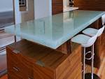 Countertops - Angie s List