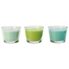 Image result for scented candles