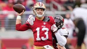 Brock Purdy Discusses Fatigue, QB Vision, and the 49ers' Path Forward
