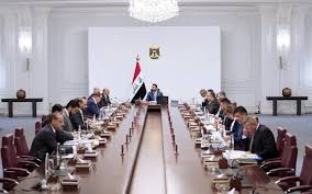 دولت عراق دوشنبه و سه‌شنبه هفته آینده را به مناسبت اربعین تعطیل کرد