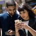 Don't miss these 7 upcoming 'Pokemon Go' events in Atlanta