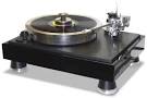 Vpi classic 3 review