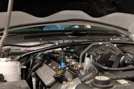 Image result for picture of engine with leaks