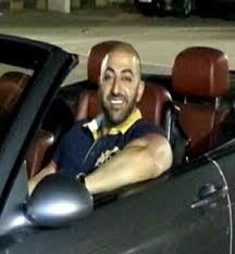 Résultat de recherche d'images pour "john mccain abu bakr al baghdadi"