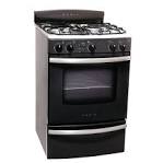 Horno Elctrico Orbis HB5NCO Carrefour Argentina