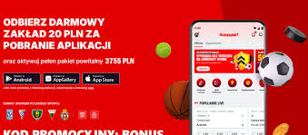 Portal asta24.pl - News update