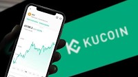 KuCoin Becomes First Crypto Exchange to Support PIX-Powered BRL Transfers