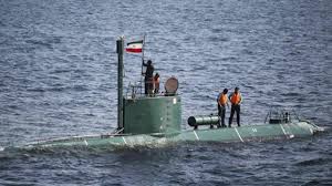 ¡Alerta Máxima! ¿Irán Cierra el Estrecho de Ormuz? ¡El Precio del Petróleo Explota! - Imagen principal del artículo